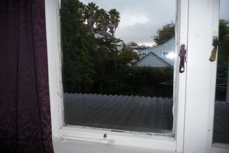 Photo of property in 2 Wairiki Road, Mount Eden, Auckland, 1024