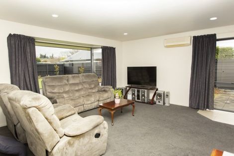 Photo of property in 13b Wilkin Street, Tinwald, Ashburton, 7700