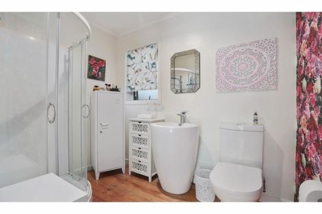 Photo of property in 30 Second Avenue, Waihou, Te Aroha, 3393