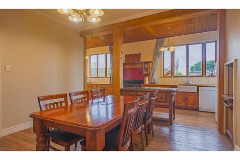 Photo of property in 396 Waipopo Road, Seadown, Timaru, 7973