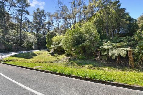 Photo of property in 1 Cederman Drive, Kaiteriteri, Motueka, 7197