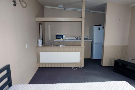 Photo of property in 33 Nen Street, Oamaru, 9400