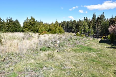 Photo of property in 78 Ohau Drive, Lake Ohau, Twizel, 9412