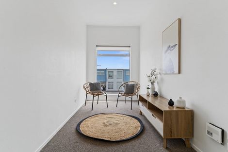 Photo of property in 31 Reynolds Place, Papamoa Beach, Papamoa, 3118