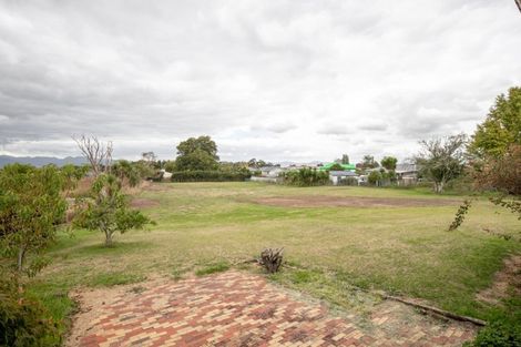 Photo of property in 4-6 Rimu Street, Kerepehi, Paeroa, 3671