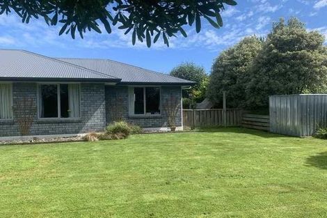 Photo of property in 18a Kirkbride Street, Wallacetown, 9816