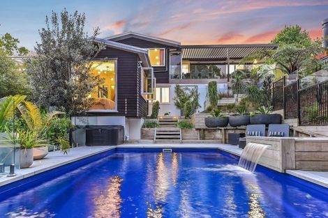 Photo of property in 734 River Road, Chartwell, Hamilton, 3210