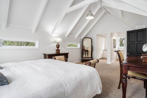 Photo of property in 81b Pukekohe East Road, Pukekohe, 2677