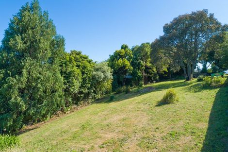 Photo of property in 32 Surrey Road, Richmond, 7020