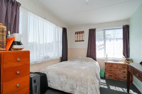 Photo of property in 41 Fairview Avenue, Hawthorndale, Invercargill, 9810