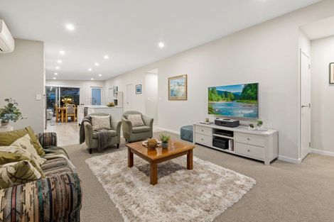 Photo of property in 25 Saint Pauls Drive, Brookfield, Tauranga, 3110