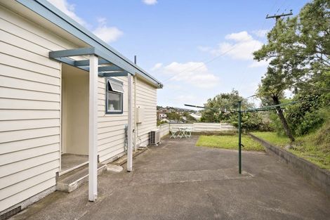 Photo of property in 37a Hindmarsh Street, Johnsonville, Wellington, 6037