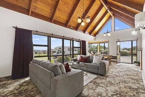 Photo of property in 60 Stirling Drive, Morrinsville, 3300