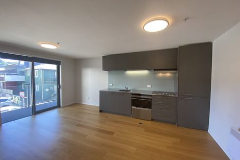 Photo of property in 104/8 Wigan Street, Te Aro, Wellington, 6011