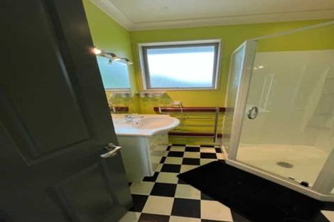 Photo of property in 18a Kirkbride Street, Wallacetown, 9816