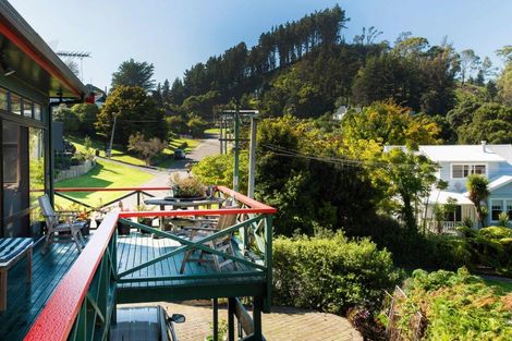 Photo of property in 178 Ballance Street, Whataupoko, Gisborne, 4010