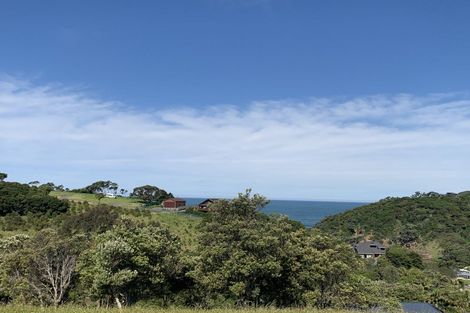 Photo of property in 45 Landowners Lane, Tutukaka, Whangarei, 0173