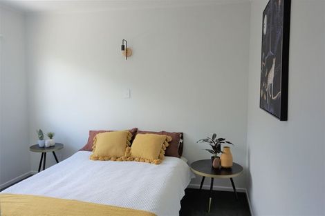 Photo of property in 25a Hollis Road, Paraparaumu Beach, Paraparaumu, 5032