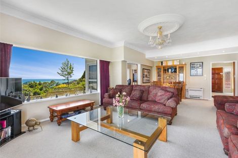 Photo of property in 105 Moana Avenue, Moana, Nelson, 7011