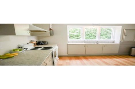 Photo of property in 6 Wittys Road, Avonhead, Christchurch, 8042