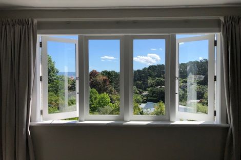 Photo of property in 27 Rugby Road, Birkenhead, Auckland, 0626