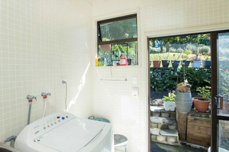 Photo of property in 178 Ballance Street, Whataupoko, Gisborne, 4010