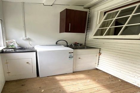 Photo of property in 231 Rutherglen Road, Rutherglen, Greymouth, 7805