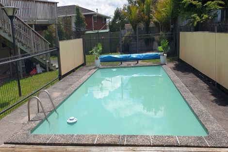 Photo of property in 4 Papawai Place, Milson, Palmerston North, 4414