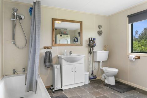 Photo of property in 148 Marotiri Road, Marotiri, Mangakino, 3492