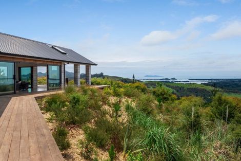 Photo of property in 225d Woodland Road, Tahawai, Katikati, 3170