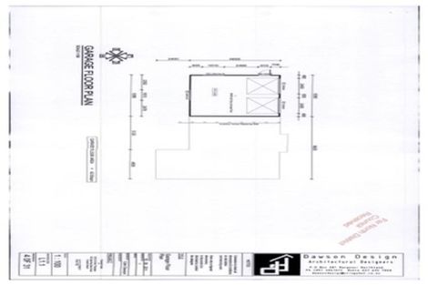 Photo of property in 59 Cable Bay Block Road, Cable Bay, 0420