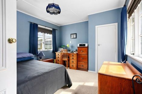 Photo of property in 6 Mill Road, Te Hapara, Gisborne, 4010