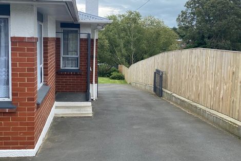 Photo of property in 12 Abbotsford Road, Green Island, Dunedin, 9018