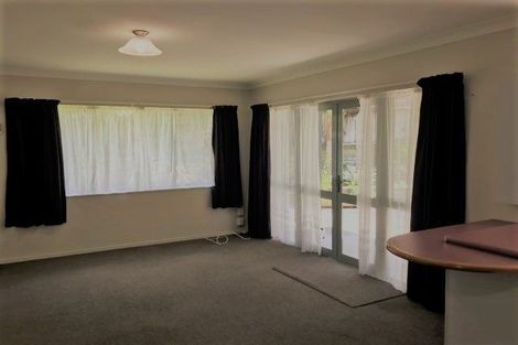 Photo of property in 4/7 Robins Road, Judea, Tauranga, 3110