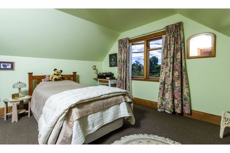 Photo of property in 168 Main Rd Spring Grove, Brightwater, Wakefield, 7095