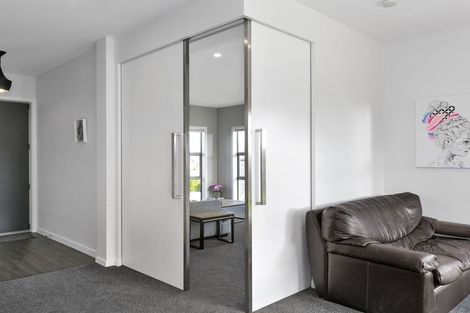 Photo of property in 9 Ben Lomond Drive, Mosgiel, 9024