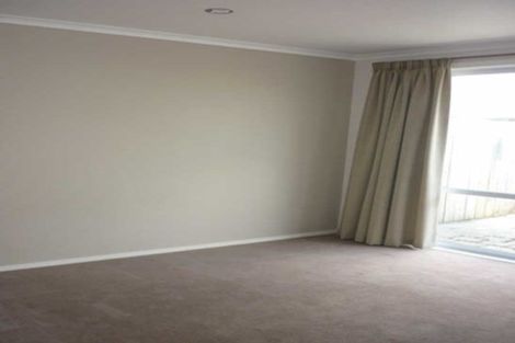 Photo of property in 62e Campbell Street, Frankton, Hamilton, 3204