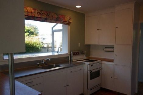 Photo of property in 55 Humber Crescent, Gate Pa, Tauranga, 3112