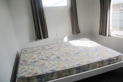 Photo of property in 85 Memorial Avenue, Ilam, Christchurch, 8053