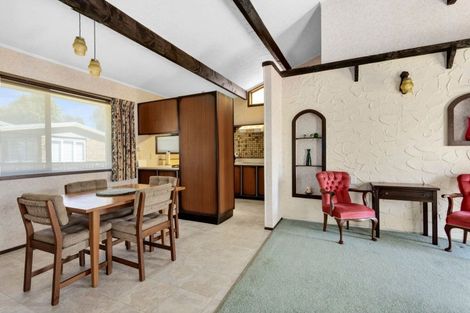 Photo of property in 112b Victoria Street, Cambridge, 3434