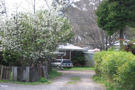 Photo of property in 22a Cherrywood Place, Western Heights, Rotorua, 3015