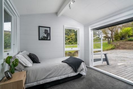 Photo of property in 759 Acacia Bay Road, Acacia Bay, Taupo, 3330