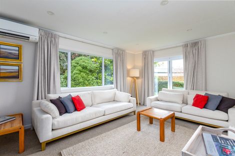 Photo of property in 17 Taylor Street, Geraldine, 7930