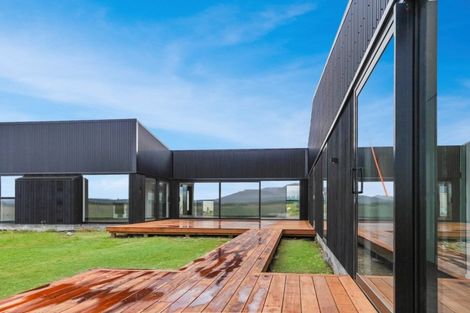 Photo of property in 42 The Drive, Twizel, 7999