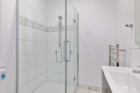 Photo of property in 498 Evans Bay Parade, Hataitai, Wellington, 6021