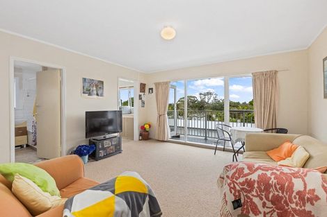 Photo of property in 9g Emmett Street, Herne Bay, Auckland, 1011