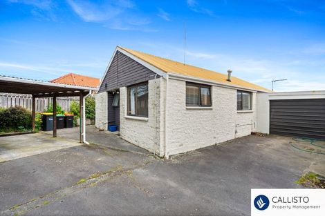 Photo of property in 64b Silverton Street, Andersons Bay, Dunedin, 9013