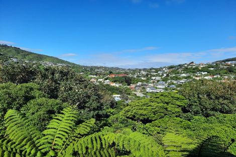 Photo of property in 21 Heke Street, Ngaio, Wellington, 6035