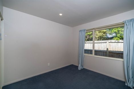 Photo of property in 26 Othello Drive, Rolleston, 7614