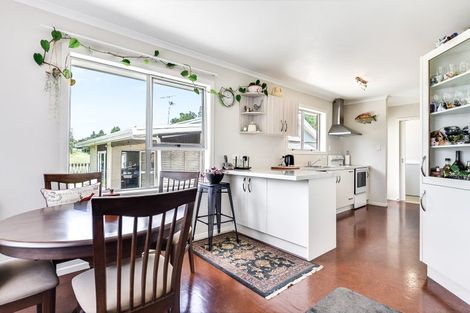 Photo of property in 11 Fiona Place, Dinsdale, Hamilton, 3204